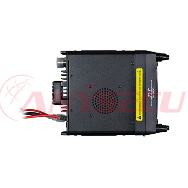 TH-9800 (5)