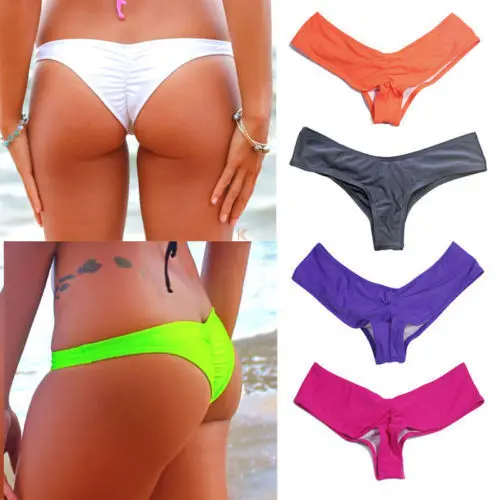 thong bathing suits target