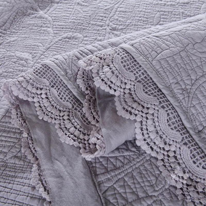 ħ�뺸 ��ư �̺� ��Ʈ 3 �ǽ�, �ѱ� ���̽� ��� ħ�� Ŀ�� ���� Ŀ�� ŷ ������ ���� ��� ħ��