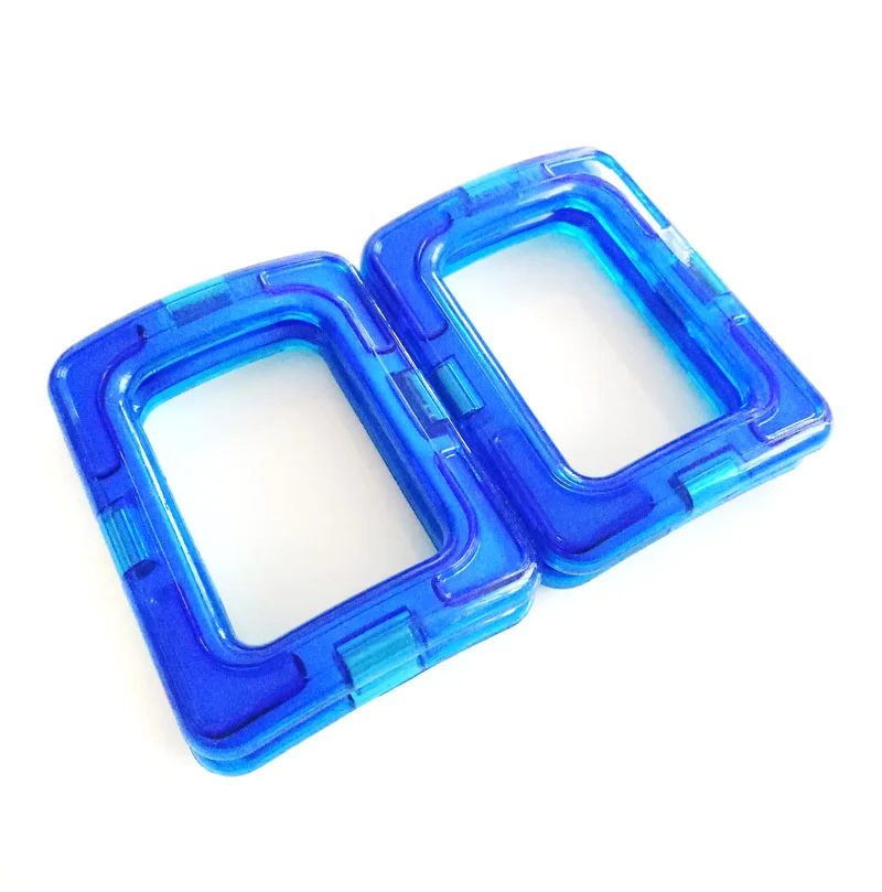 MERCURYTOYS-Magnetic-Mini-Arch-2pcs-4pcs-8pcs16pcs-High-Quality-Magnetic-building-blocks-kids-toys