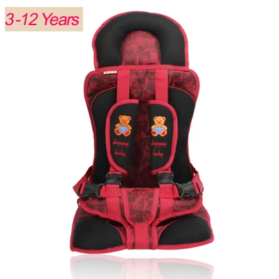 Portable Child Car Seat For Year Old Portable Child Car Seat For Year Old