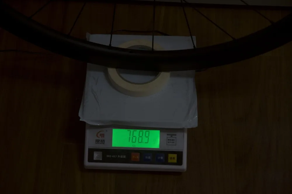 wheel-569-10