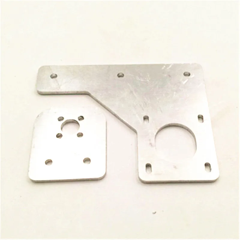 Q@PTOYO@1P(O}{MD431HKOT