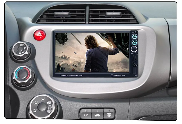 Top Auto High Definition Car Radio In Car Radios 7 Inch Car MP4 Plug-in Machine Vehicle MP5 Navigation Player FM Radio Display 19 Top Auto High Definition Car Radio In Car Radios 7 Inch Car MP4 Plug-in Machine Vehicle MP5 Navigation Player FM Radio Display 19