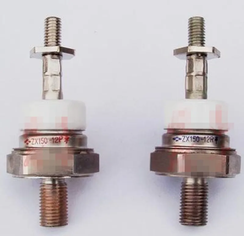 

B525571 / B525570 / B525571-1 / B525571-2 ROTATING DIODE for 570 series Marathon generator free shipping