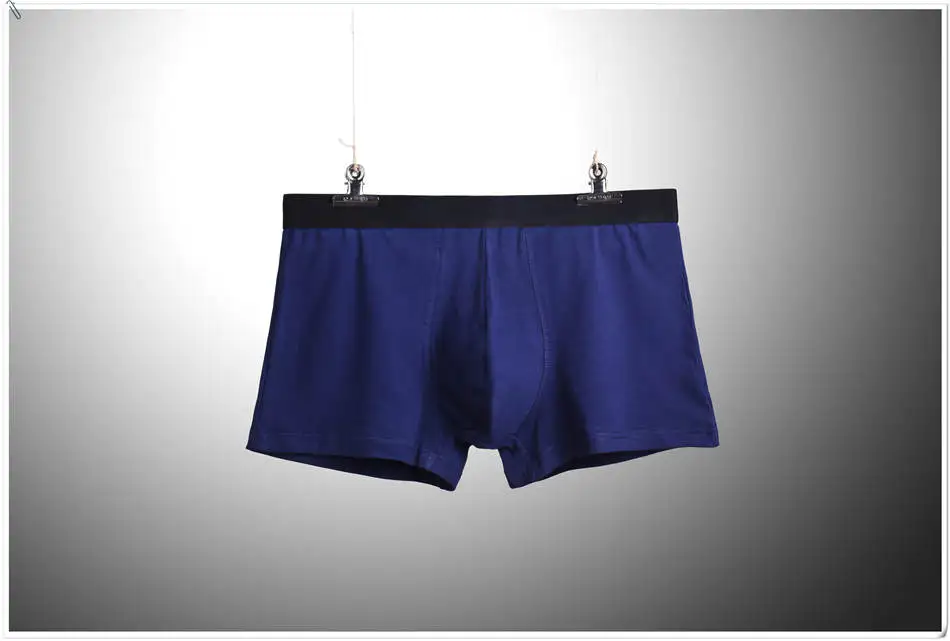 MENS BOXERS 88804