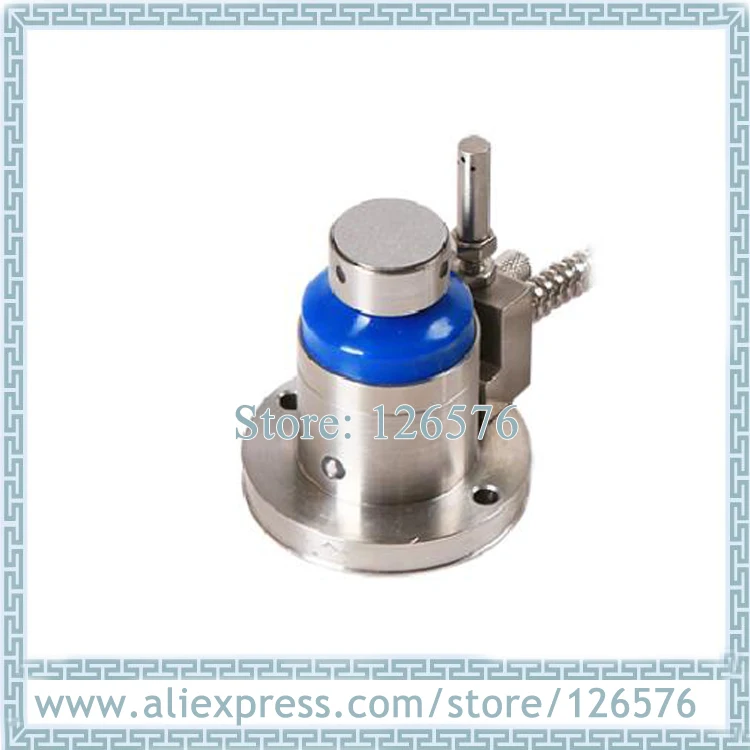 

Automatic tool sensor Tool setting 58RG2P CNC touch setting gauge Tool auto-checking instrument with blowing function