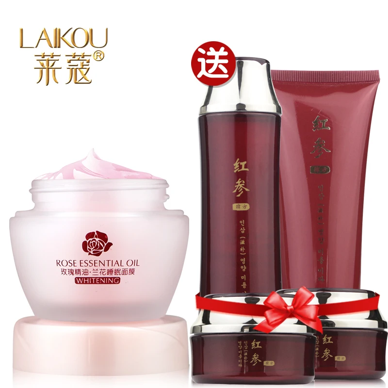 Крем Shiseido Essential Energy Купить