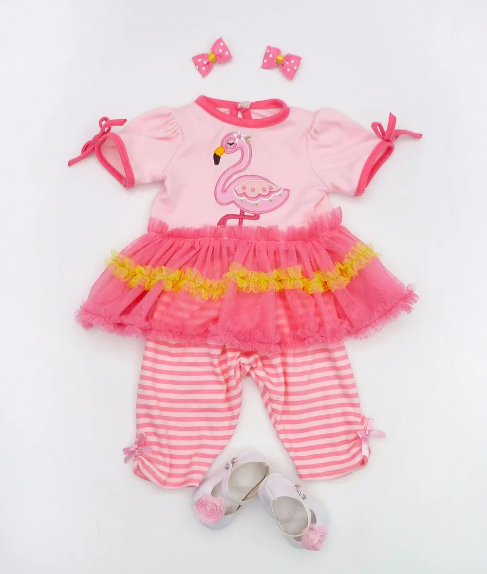 DH070708-24' (26)