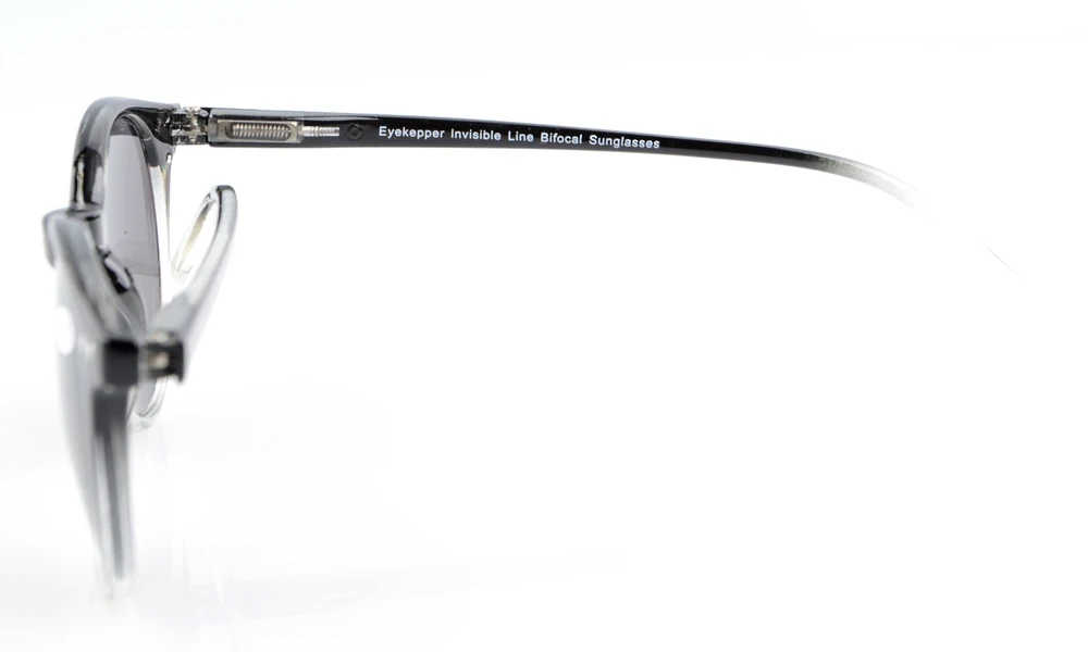 S005Black-Clear (3).JPG