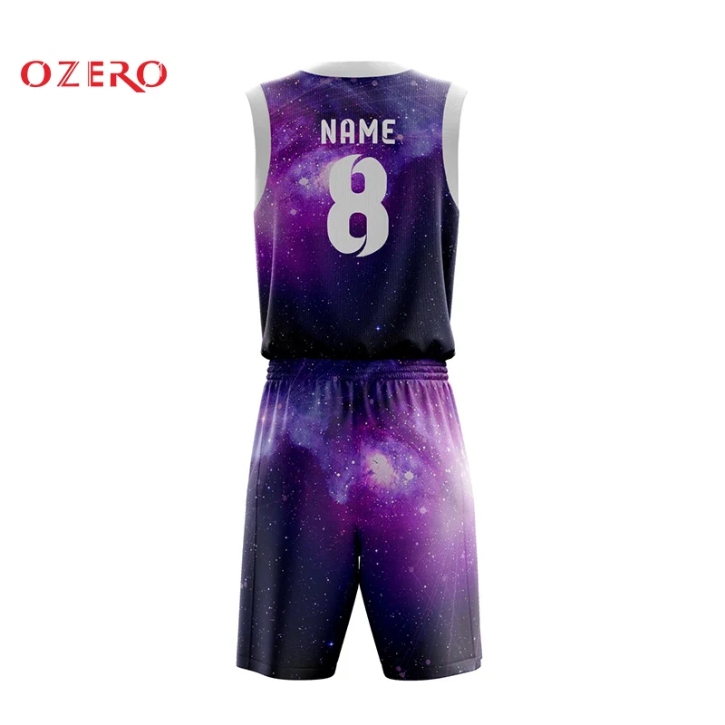 Баскетбольная футболка черного цвета на заказ|basketball jersey black|custom basketball jerseycustom design |