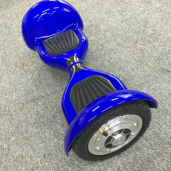 smart-balance-10-inch-swegwey-hoverboard-electric-scooter-outdoor-off-road (6).jpg