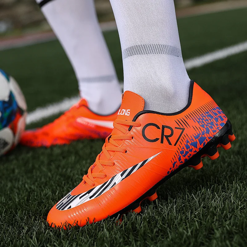 football shoes and price