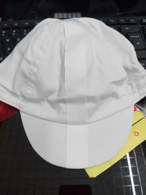 cycling caps bulk