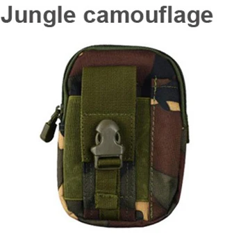 Universal-Outdoor-Tactical-Holster-Military-Molle-Hip-Waist-Belt-Bag-Wallet-Pouch-Purse-Phone-Case-with.jpg_640x640 (4)