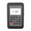 Precision NEW LB02A Process Calibrator Color LCD with Frequency RTD PT100 Thermocouple mV 0-10V 4-20mA Signal Generator Function ► Photo 3/6