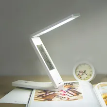 Креативный светодиодный ночной Светильник зарядка через usb LED Настольная лампа на солнечных батареях Беспроводной Настенные светильники Портативный в помещении/на открытом воздухе светильник ing