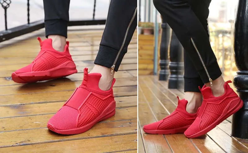 New-exhibition-Sneakers-Brand-Hot-Sales-Mens-Casual-Mesh-Shoes-Lightweight-Fly-Weave-Breathable-Fashion-Men-Walking-shoes-Hombre-005 (18)
