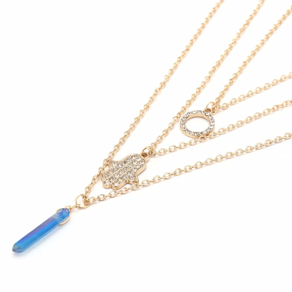 8213306152_1827179314