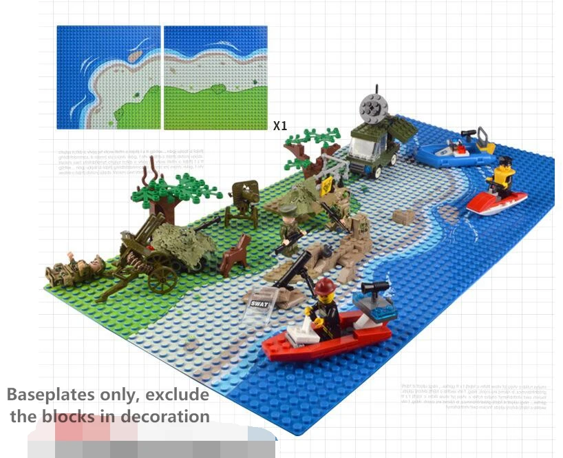 green-road-baseplates (10)