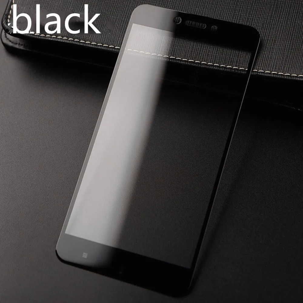 Tempered-Glass-For-Xiaomi-Redmi-Note-4X-Redmi-4X-Full-cover-Screen-Protector-9H-Protector-Film (1)_meitu_9