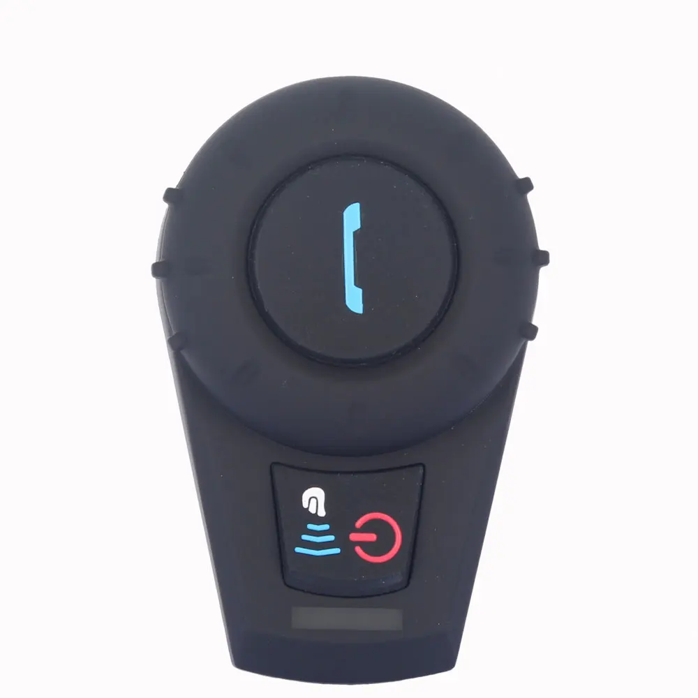 Гарнитура Bluetooth для мотоциклетного шлема 2 шт.|earphone offers|earphone hookclip |
