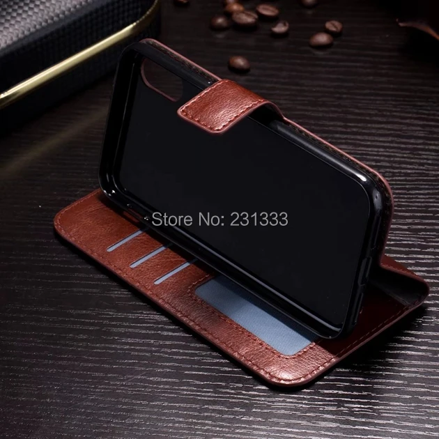 34835 8G MOTO C plus Y7 2017 Y3 2017 Y6 2017 ONEPLUS 5 TPU10 (2)