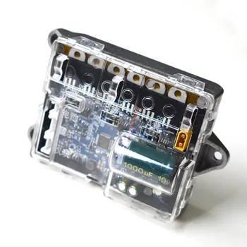 

Electric Scooter Motherboard Mainboard Controller ESC Circuit Board for XIAOMI M365/m365 pro Skateboard Accessories m365