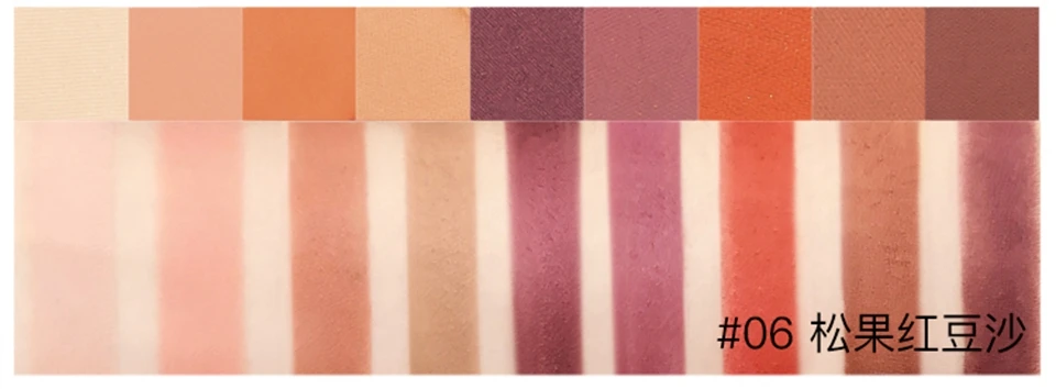 eye-shadow-palette-matte-shimmer-pigment-eyeshadow_18-1
