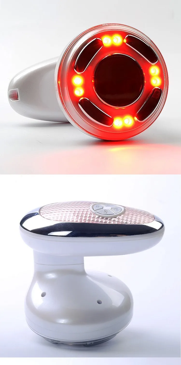 mini slimming machine (8)
