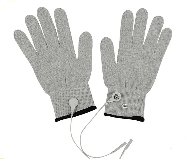 electric gloves