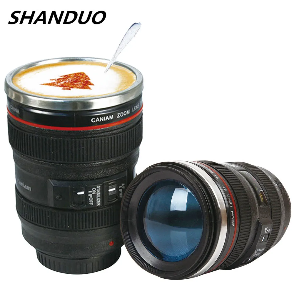 400ml-Stainless-Steel-Camera-Lens-Shaped-Mug-With-Lid-Vacuum-Flasks-Coffee-Mugs-Tea-Cup-Novelty (1)