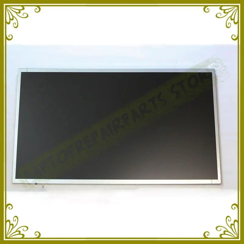 M215HGE-L21 (3)