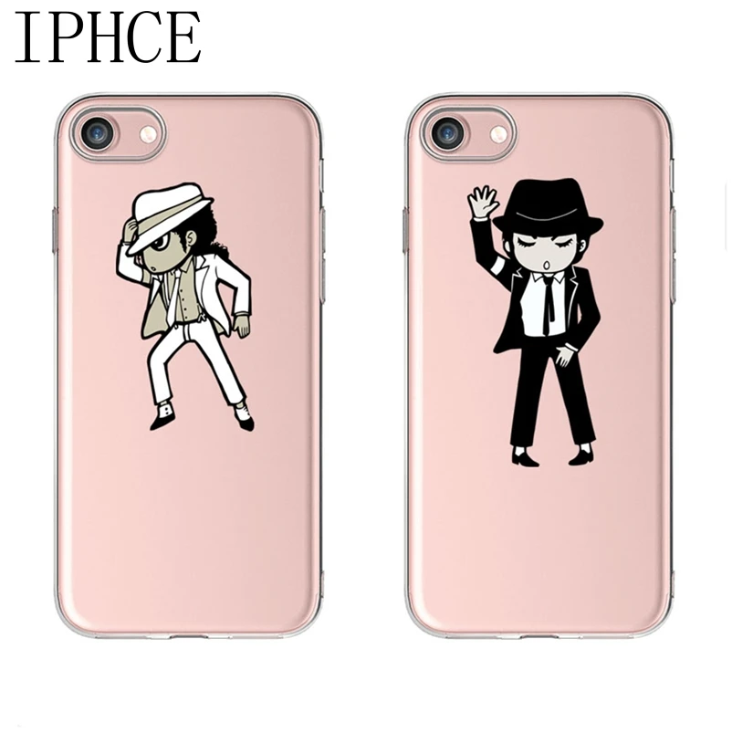 coque iphone 5 michael jackson coque iphone 5 michael jackson