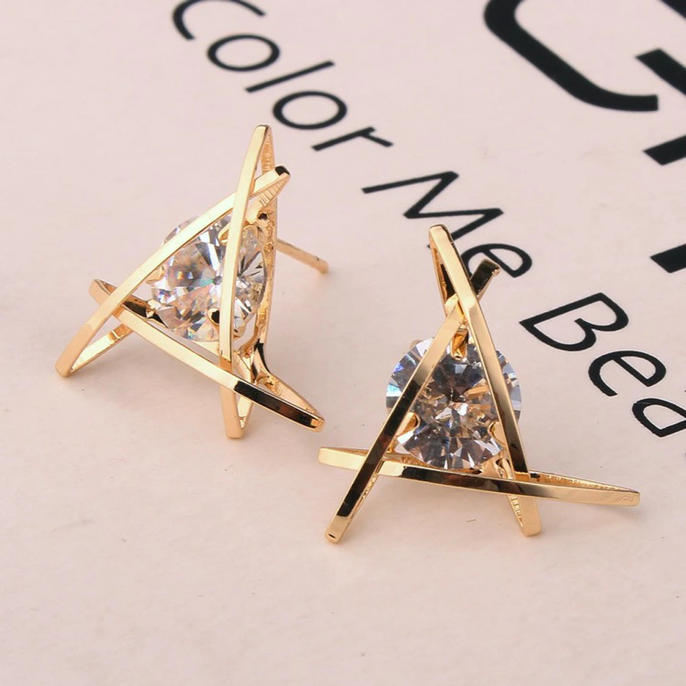 A0062 (4)