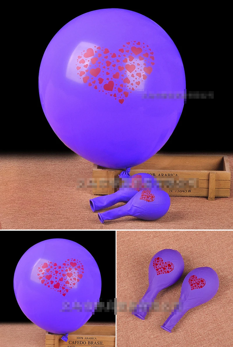 4183426221_1354842517