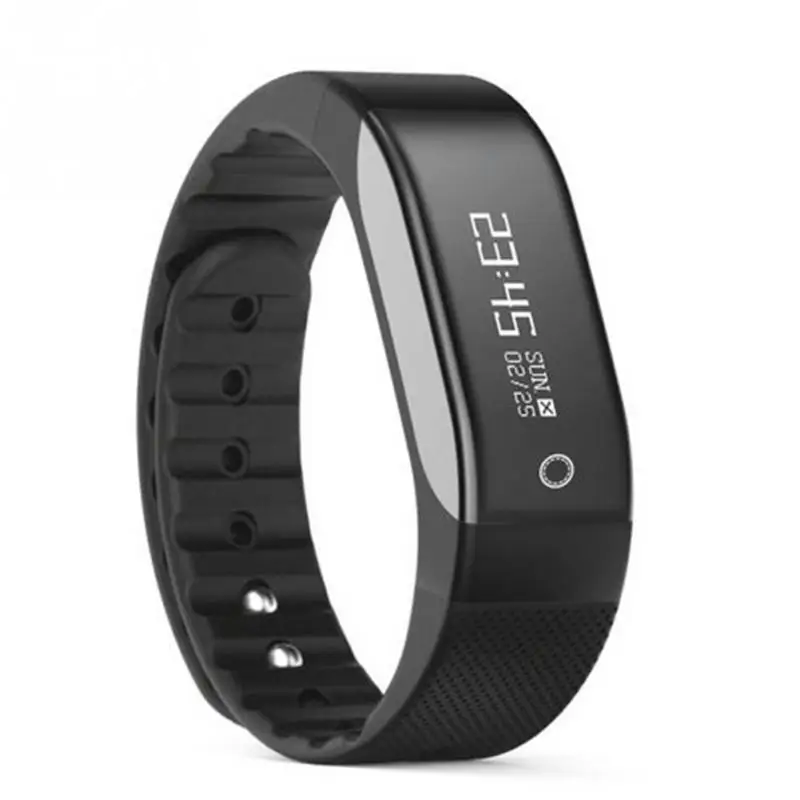 smartwatch with strong vibrating alarm