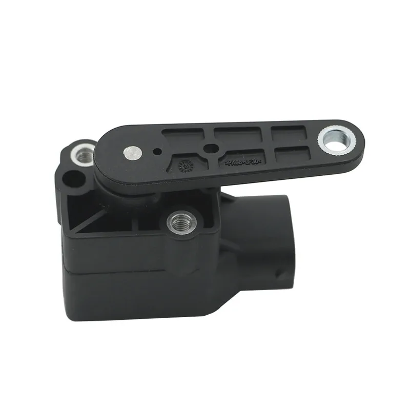 OEM 4B0907503 4B0 907 503 503A 4B0907503A датчик уровня фары Подходит для Audi A3 A4 B5 A6 C5 A8 TT S4 S6 RS6 for