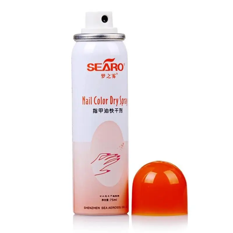 Pare S On Long Nails Fast Ping Low 1 Pcs Art Excess Uv Gel Nail Remover Cleanser Plus Cleaning Enhances Shine Fast Dry
