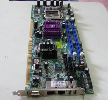

ROBO-8777VG2A