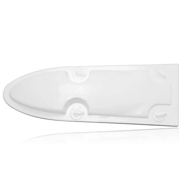 Feilun_FT009-6_Inner_Cover_White_Spare_Parts_for_FT009_Remote_Control_RC_Boat_04