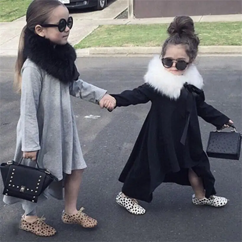 baby girl dresses 4 5 years