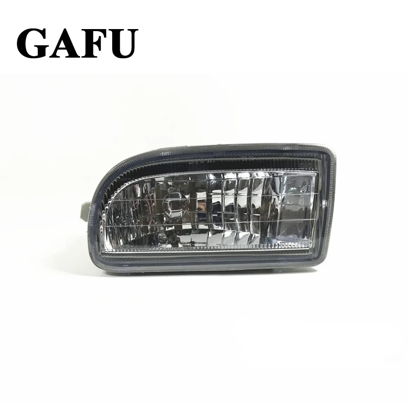 

Fog Lamp Assembly high brightness Fog Light For Toyota LAND CRUISER 100 LC100 1998-2007 Halogen Fog Lights