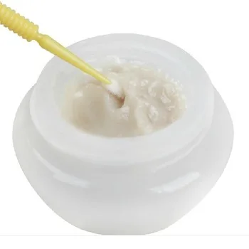 5g Eyelash Glue Remover with Odor Professional Makeup Remover For False Eyelash Extension Glue Remover Without Irritation