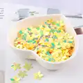 JG Yellow