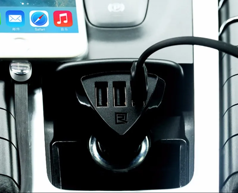 HTB1VMQDNpXXXXXLXpXXq6xXFXXXf