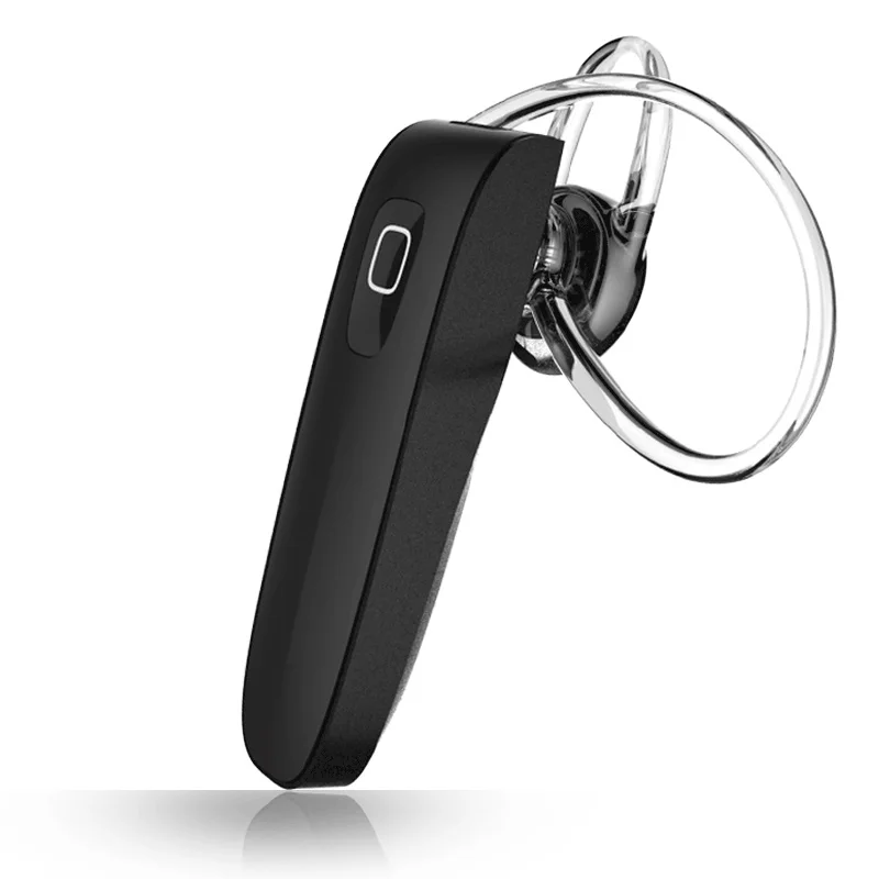 Bluetooth наушники беспроводной микрофон Hands Free наушник для Cubot power fone de ouvido