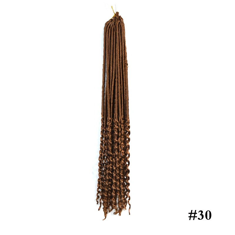 30#2