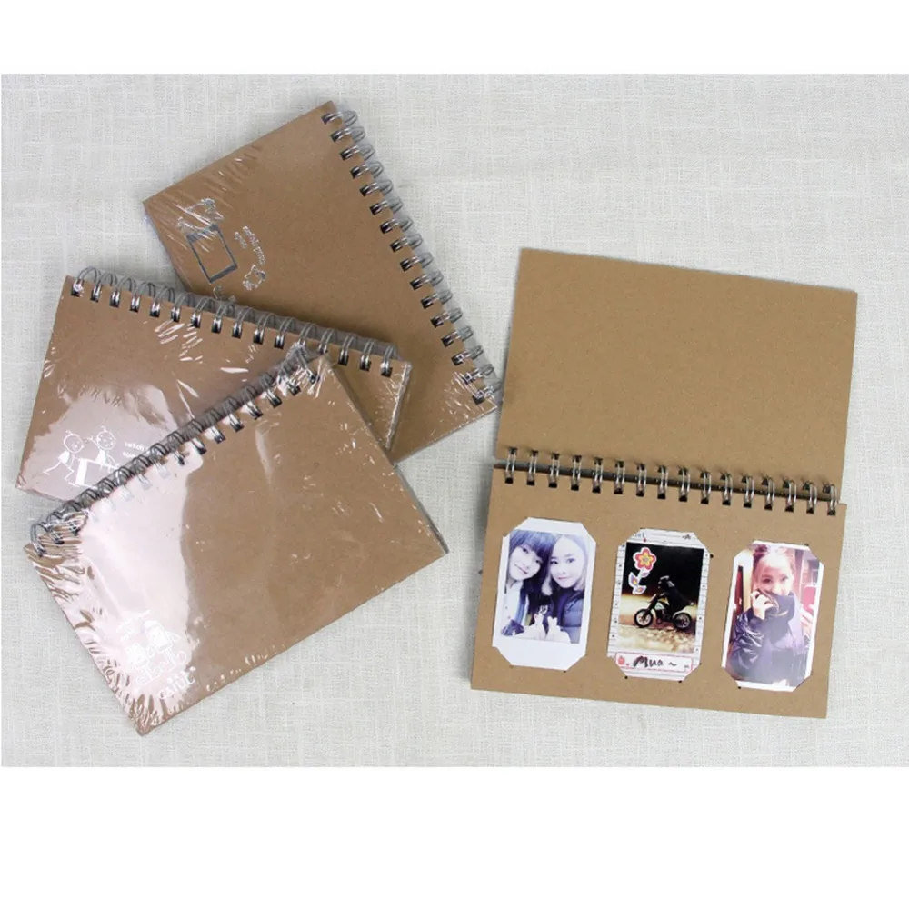 CPT0564-5
