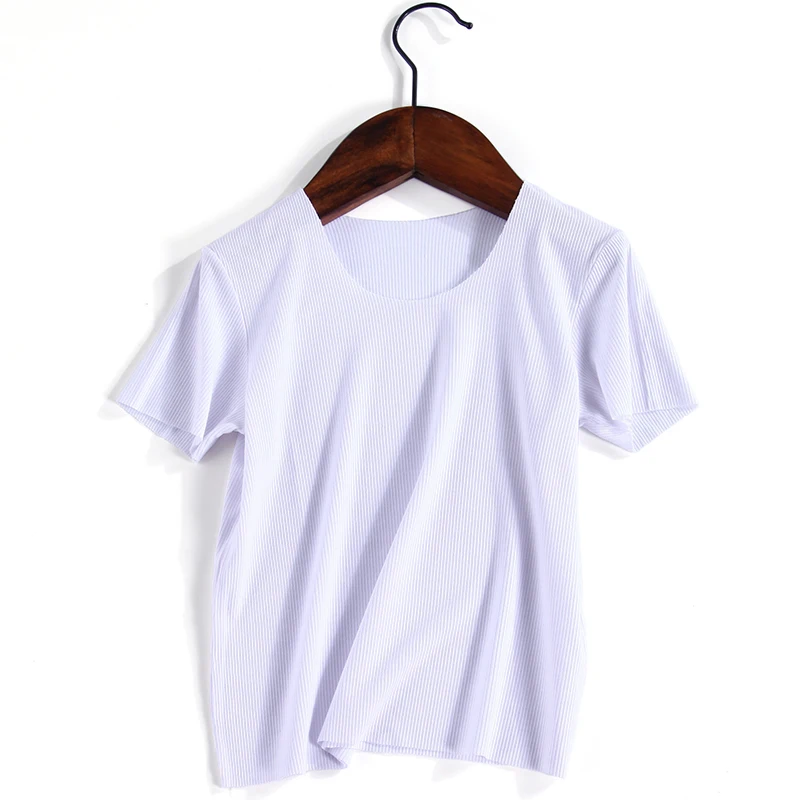 kids t shirt (9)